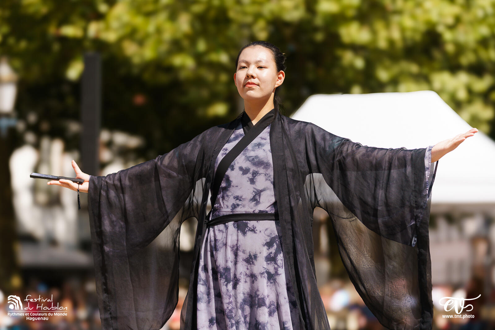 FDH 2024   08.25   PARADE 041